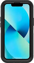 OtterBox 13 Packaging Defender Series Case Screenless Edition for iPhone Mini (Only) - Case Only - Microbial Defense
