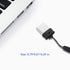 K&ZZ 64GB 2 Pack 2.0 (64GB, 2 Pack USB Flash Drive Ultra Slim Thumb Drive USB Memory Stick USB Drive Data Stick