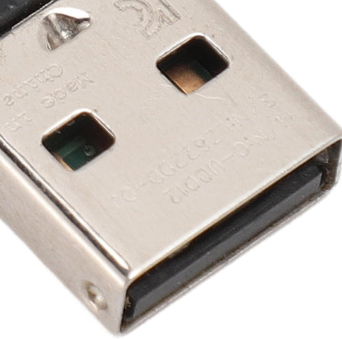 USB Receiver for M590 M720 M570 MX Series Mouse, 2.4G USB Dongle Adapter for K230 K270 K375S K400PLUS K780