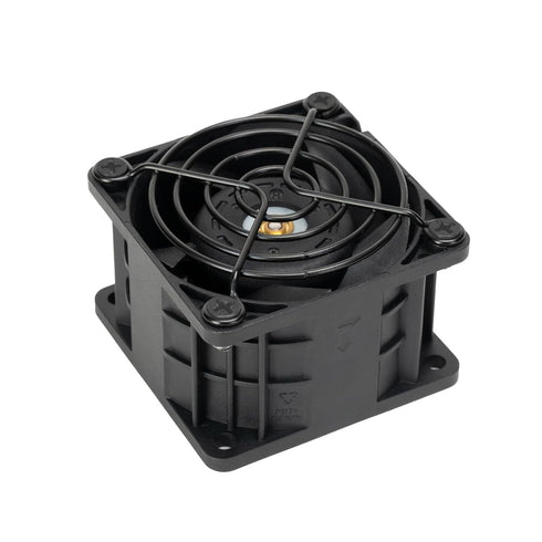 60X 15,000rpm) 60mm 38mm SST-FHS60X Silverstone Technology FHS High Performance (up to x PWM Industrial/Server Fan