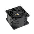 60X 15,000rpm) 60mm 38mm SST-FHS60X Silverstone Technology FHS High Performance (up to x PWM Industrial/Server Fan