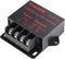 DC 24V to DC 12V 10A 120W Step Down Buck Converter Voltage Regulator Mini Module for Power Conversion