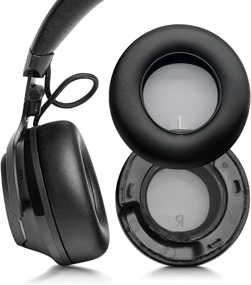 XBERSTAR Replacement Ear Cushions for JBL Club 700BT Headphone Earpads, Compatible with JBL Club 700BT