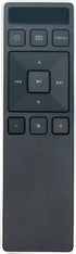 Replacement Remote Control for Vizio Home Theater Sound Bar Speaker System