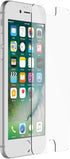 OtterBox Tempered Glass Screen Protector for iPhone 8/7/6s/6 - Compatible with Commuter & Symmetry - Non-Retail