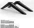 Maozhren FW50D36F FW40D36F FW40D48F 40MV336XF7 40PFL4901/F7 FW50D25F 50MV336X-F7 50PFL5601F7 FW55R70F 55MV379R/F7 TV