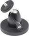 Magnetic Camera Mount with 1/4” Thread, 360° Magnetic Stand for Action Camera, Photographic Light Stands, Travel Tripods