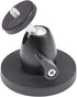 Magnetic Camera Mount with 1/4” Thread, 360° Magnetic Stand for Action Camera, Photographic Light Stands, Travel Tripods