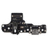USB Charging Port Flex Cable Replacement - for Samsung Galaxy A21 SM-A215U with Tools