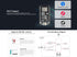 Waveshare ESP32-H2 Microcontroller Development Board, Integrated Bluetooth 5 and IEEE 802.15.4, 96MHz Processor