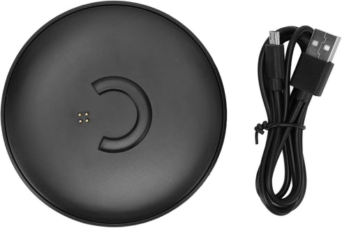 Bluetooth Speaker Charging Cradle for Bose, 5V 1.6A Fast Charging, Plug and Play