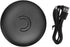 Bluetooth Speaker Charging Cradle for Bose, 5V 1.6A Fast Charging, Plug and Play