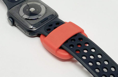 Watch Adapter Compatible with 'Older' 2016 Disney Magic Band