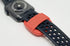 Watch Adapter Compatible with 'Older' 2016 Disney Magic Band