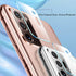 Ibywind Screen Protector for Samsung Galaxy Note 20 Ultra - 2Pcs TPU Film, Camera Lens Protector