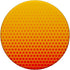 Cute Orange Popsocket for Phone Standard Orange PopSockets