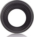 7Pcs Filter Ring Adapter Set, Aluminum Camera Lens Filter Ring Adapter Kit, Camera Professional Mini Step Up, Camera