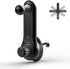 Car Vent Clip for Car Mount, Universal Phone Holder Mount Replacement, Fits Most Car Phone Holders
