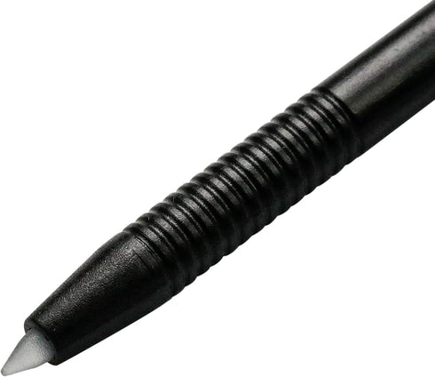 Stylus Pen Replacement for Panasonic Toughbook CF-18 CF-19, Touchscreen Version Without Strap, NOT Digitizer Screen Pen