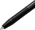 Stylus Pen Replacement for Panasonic Toughbook CF-18 CF-19, Touchscreen Version Without Strap, NOT Digitizer Screen Pen