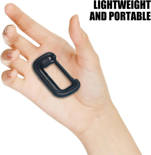 SZYDD A6700/A7CR/A7CM2 Extended Camera Viewfinder Protector for Cameras Enhancing Comfort and Focused