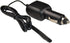 HQRP Car Charger for Braun Series 3 Model 340s-4, Series 7 9 3 5 1, 12-Volt Vehicle Adapter Power Cord