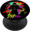 PopSockets Standard PopGrip, Cool American Football