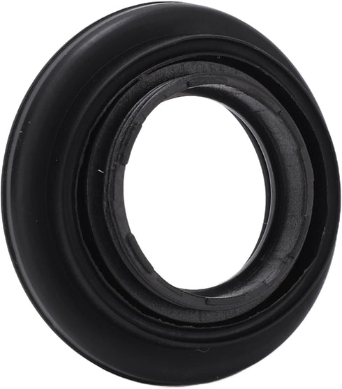 Plastic and Other Camera Accessories DK?17 Rubber ViewFinder Eyecup Camera Eyepiece Eyecup