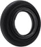 Plastic and Other Camera Accessories DK?17 Rubber ViewFinder Eyecup Camera Eyepiece Eyecup