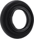 Plastic and Other Camera Accessories DK?17 Rubber ViewFinder Eyecup Camera Eyepiece Eyecup