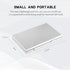 M EGA MEGACUBE 26Slots 24 2 Aluminum SIM Card Case, Ultrathin SIM Card Holder, Fit for Nano sim Card and Cell Phone
