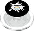 I Hate Mayo Funny Mayonnaise Gifts I Hate Mayo Funny Mayonnaise Condiment Funny Mayo Hater PopSockets MagSafe PopGrip