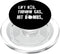PopSockets MagSafe PopGrip for iPhone - Lift Big, Throw Gas, Hit Bombs Cool Saying