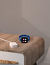 Compatible Charger for Gizmo Watch 3/2/1, 3.3ft USB Magnetic Wireless Charging Cable Dock for Kids Watch