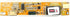 VSDISPLAY 1 lamp CCFL Inverter Board for LCD Screen with 1 CCFL Backlight