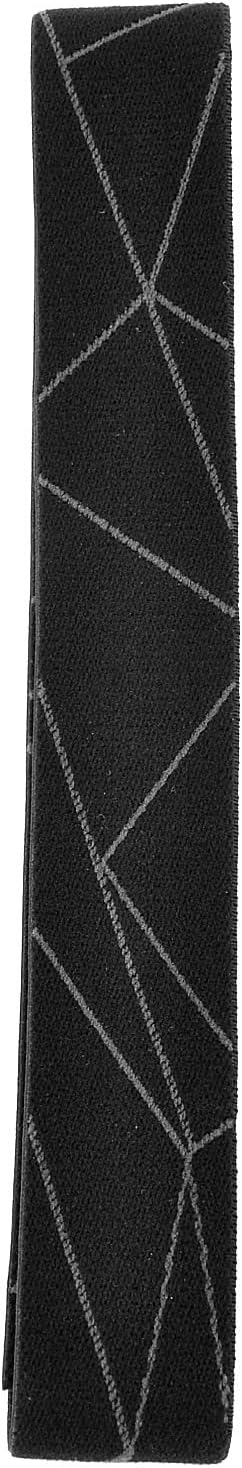 Arctis 7 Headband Replacement Fabric Cushion Compatible with SteelSeries Arctis 7 / Arctis 9X / Arctis Pro Headset
