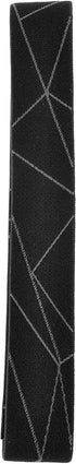 Arctis 7 Headband Replacement Fabric Cushion Compatible with SteelSeries Arctis 7 / Arctis 9X / Arctis Pro Headset