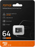 70mai Micro SD Card (64GB)