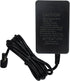 UPBRIGHT 26V 0.8A YLS0241A-T260080 A10 A11 3 S3 S5 21.6V DSC550-260070W DC26V Original AC/DC Adapter for Tineco Dash