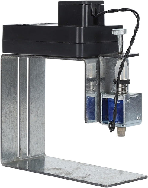 Physical Click Auto Keyboard Clicker - Mouse Jiggler and Mover for Gaming Computer