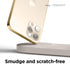 elago 2 in 1 Wireless Charger Stand, Charging Station for MagSafe, Compatible with iPhone and AirPods