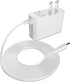 VOJSALDR 5V Power Cord for Hatch Rest Baby Sound Machine, Night Light, Sleep