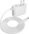 VOJSALDR 5V Power Cord for Hatch Rest Baby Sound Machine, Night Light, Sleep