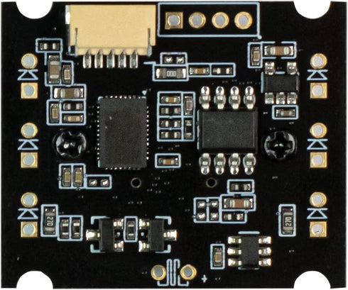 xicoolee OV9726 1MP 70 Win7 Win8 4.0 USB Camera Module Degrees Lens Fixed Focus Camera for Win XP Vista Mac Linux
