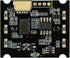 xicoolee OV9726 1MP 70 Win7 Win8 4.0 USB Camera Module Degrees Lens Fixed Focus Camera for Win XP Vista Mac Linux