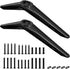 Yaotieci Base Stand for TCL Smart Tv - Fit for Select Models for