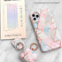 VELVET CAVIAR iPhone 11 Pro Max Case, 8ft Drop Tested with Microfiber Lining, Cute Protective Phone Case