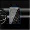Tsinesla for Polestar 3 2024 14.5 Inch Car GPS Navigation Infotainment Diaplayscreen TPU