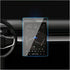Tsinesla for Polestar 3 2024 14.5 Inch Car GPS Navigation Infotainment Diaplayscreen TPU