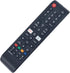 New BN59-01315E Replacement Remote Control for Samsung TV Models UN65TU7000FXZA, UN70TU700DFXZA, UN58TU7000FXZA